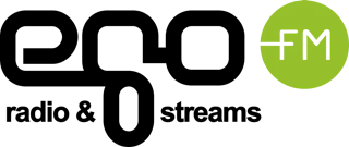 egofm