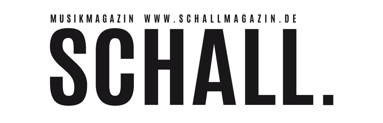 Schall