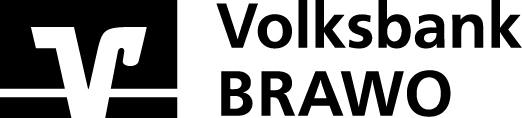 Volksbank BRAWO