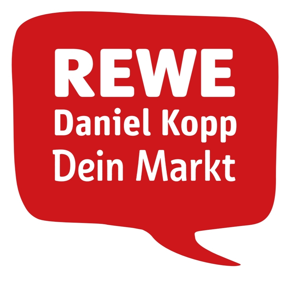 REWE Daniel Kopp OHG