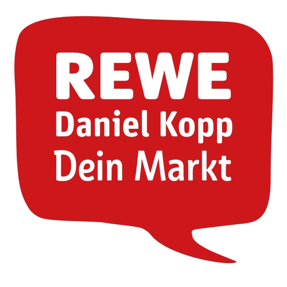 REWE Daniel Kopp OHG