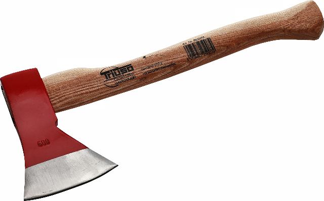 Veranstaltungsbild für Nytt Land