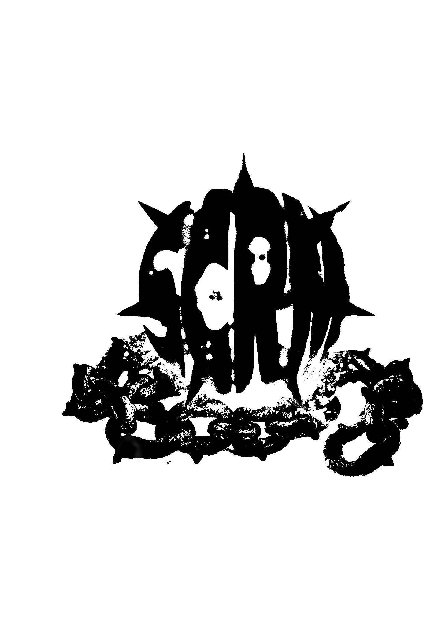sidechannel collective
