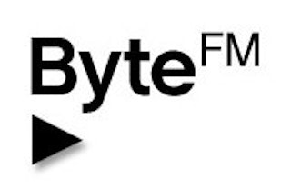ByteFM