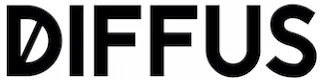 DIFFUS