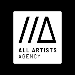 ALL ARTISTS AGENCY