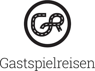 Gastspielreisen | A division of FKP Scorpio Konzertproduktionen GmbH