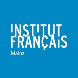 Institut français Mainz