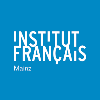 Institut français Mainz