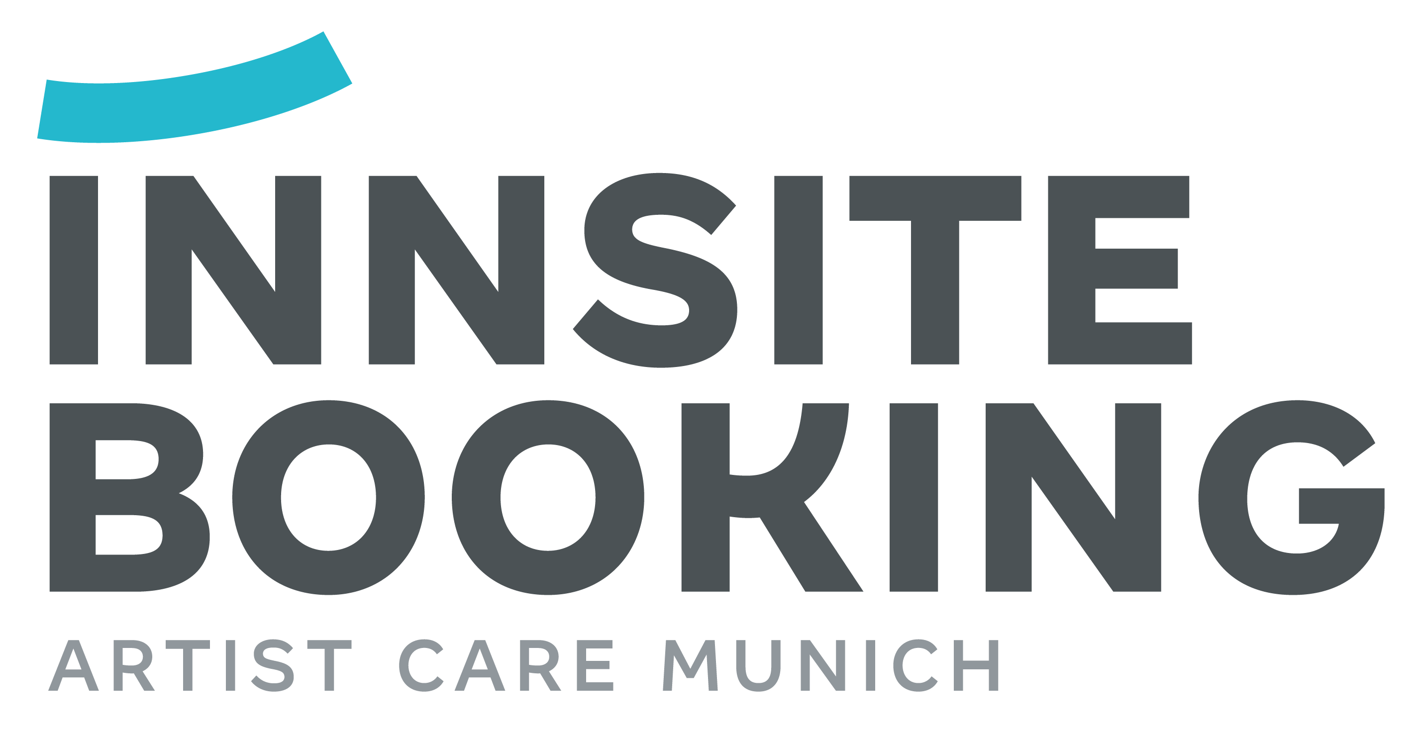 Innsite Booking