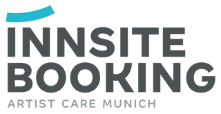 Innsite Booking