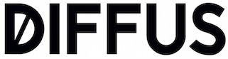 DIFFUS