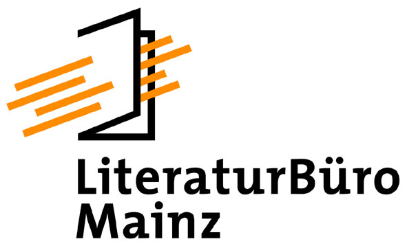 LiteraturBüro Mainz