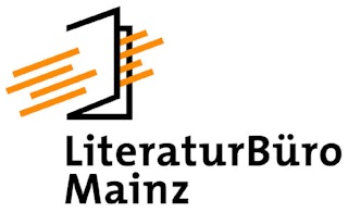 LiteraturBüro Mainz