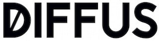 DIFFUS
