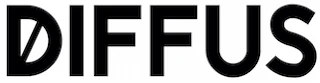 DIFFUS