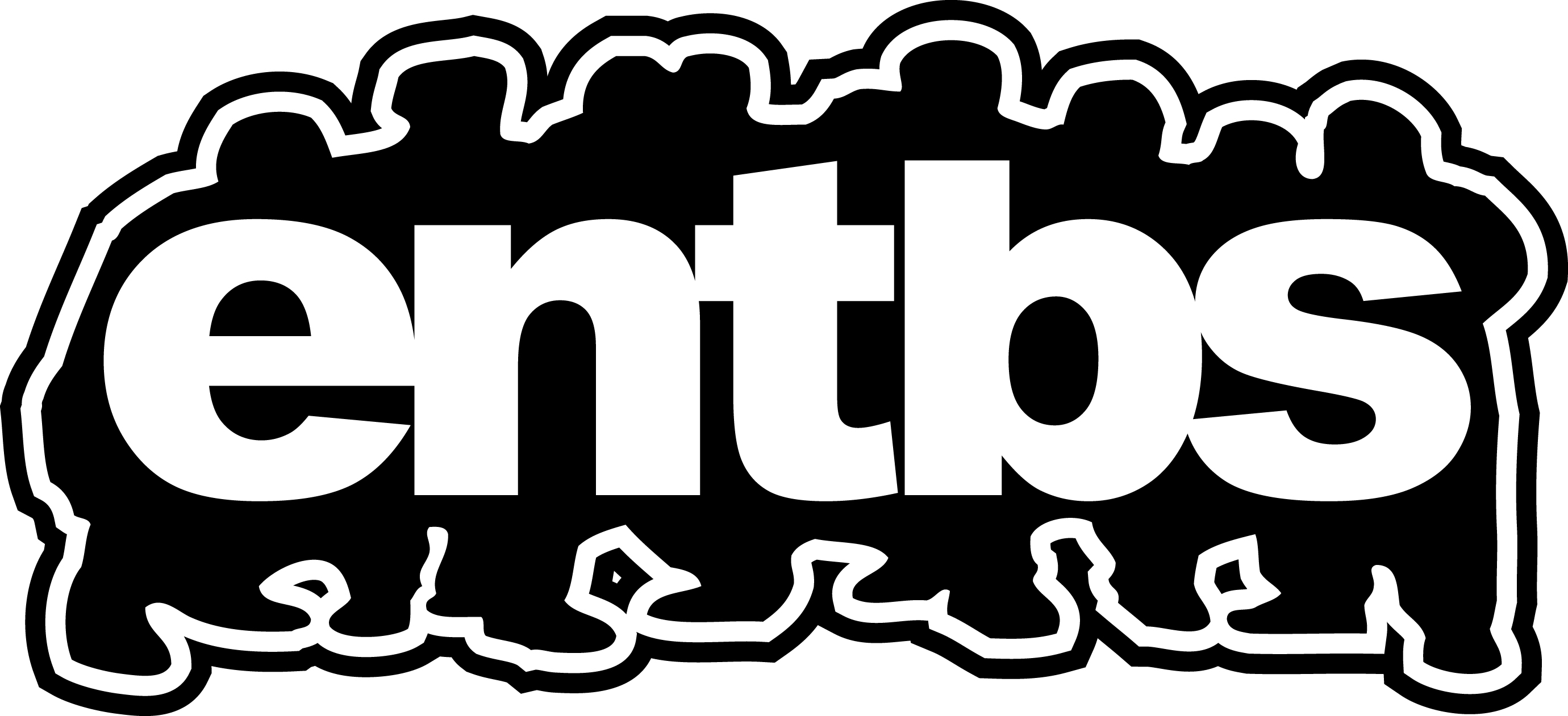 ENTBS