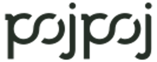 pojpoj