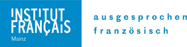 Institut français Mainz