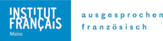 Institut français Mainz