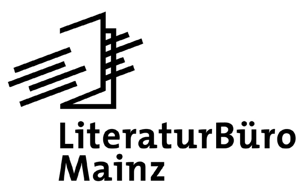 LiteraturBüro Mainz