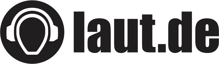 laut.de
