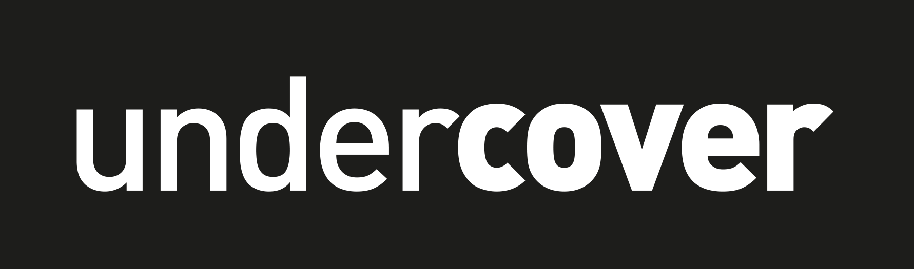 Undercover GmbH