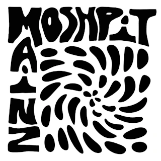 MOSHPIT MAINZ