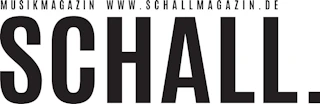 Schall Magazin