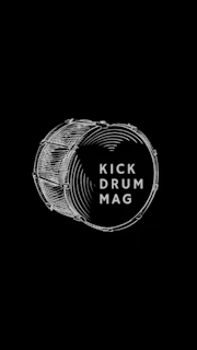 Kickdrum Magazin