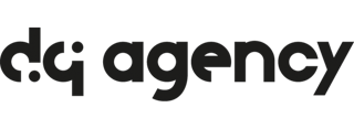dq agency