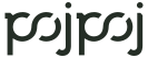 pojpoj