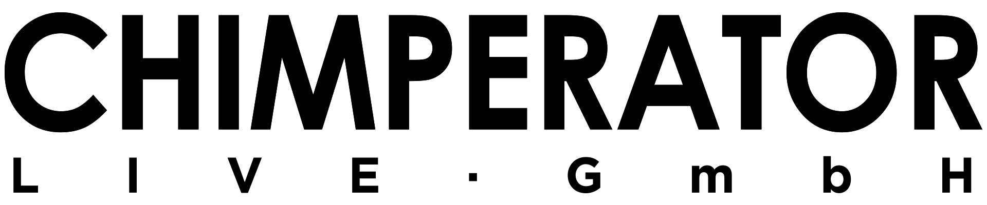 Chimperator Live