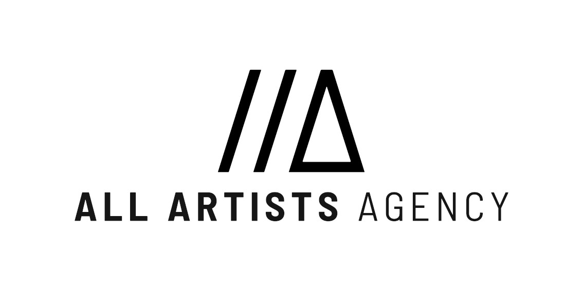 ALL ARTISTS AGENCY