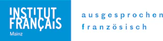 Institut français Mainz