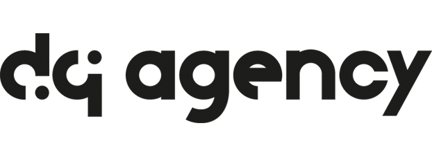 dq agency