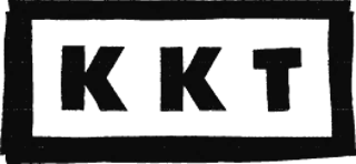 KKT