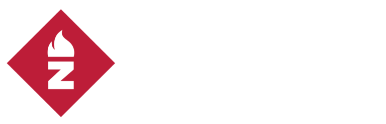 Zuendstoff