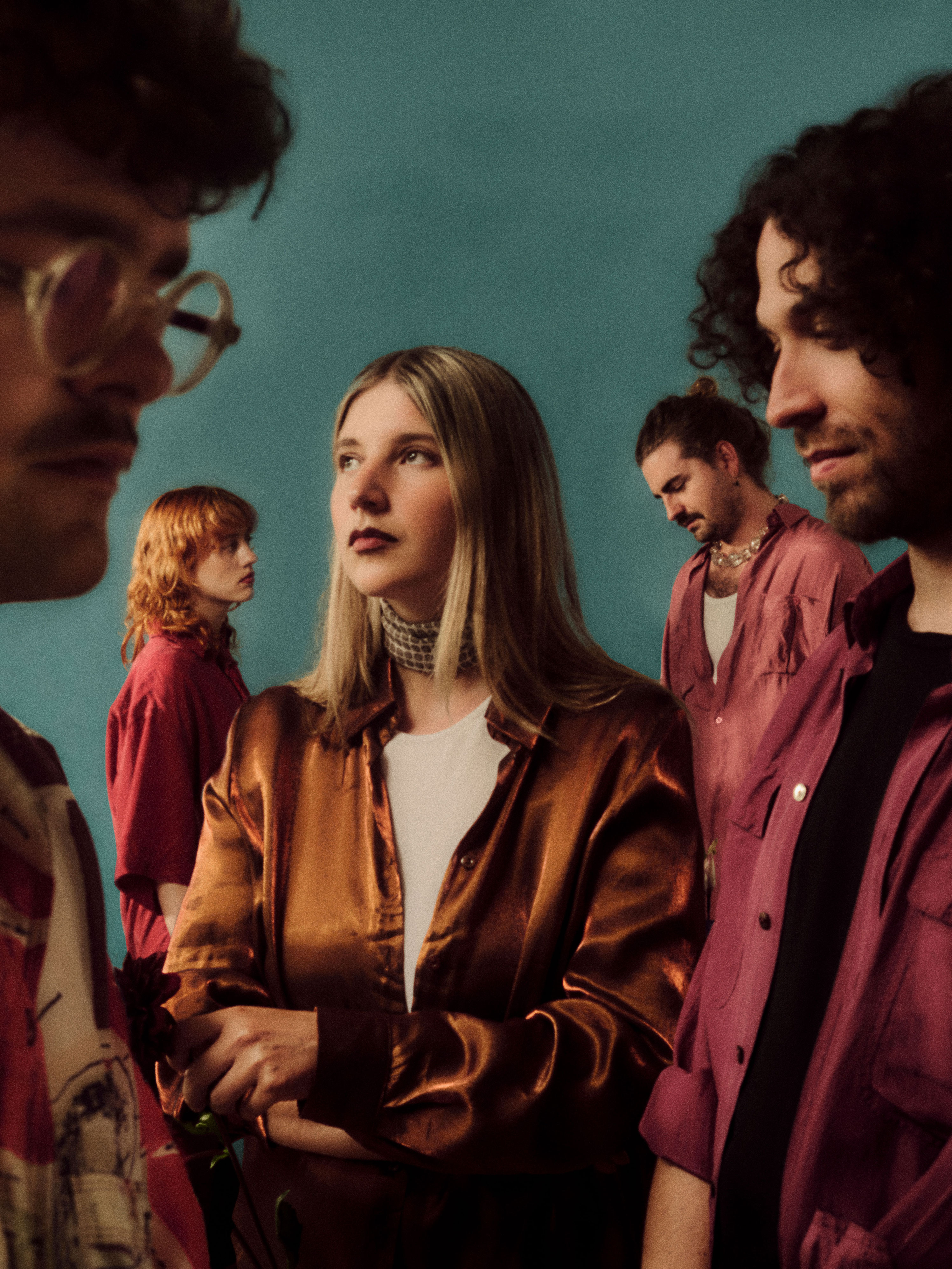 Veranstaltungsbild für SOFT LOFT