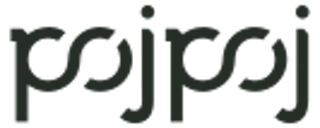 pojpoj