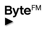 ByteFM