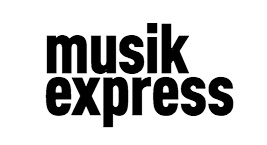 musikexpress