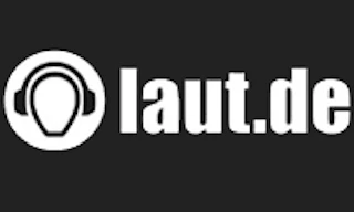 laut.de