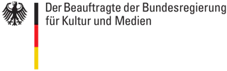 BKM