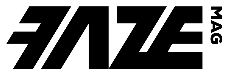FAZEmag