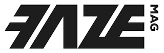 FAZEmag