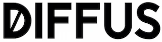 DIFFUS
