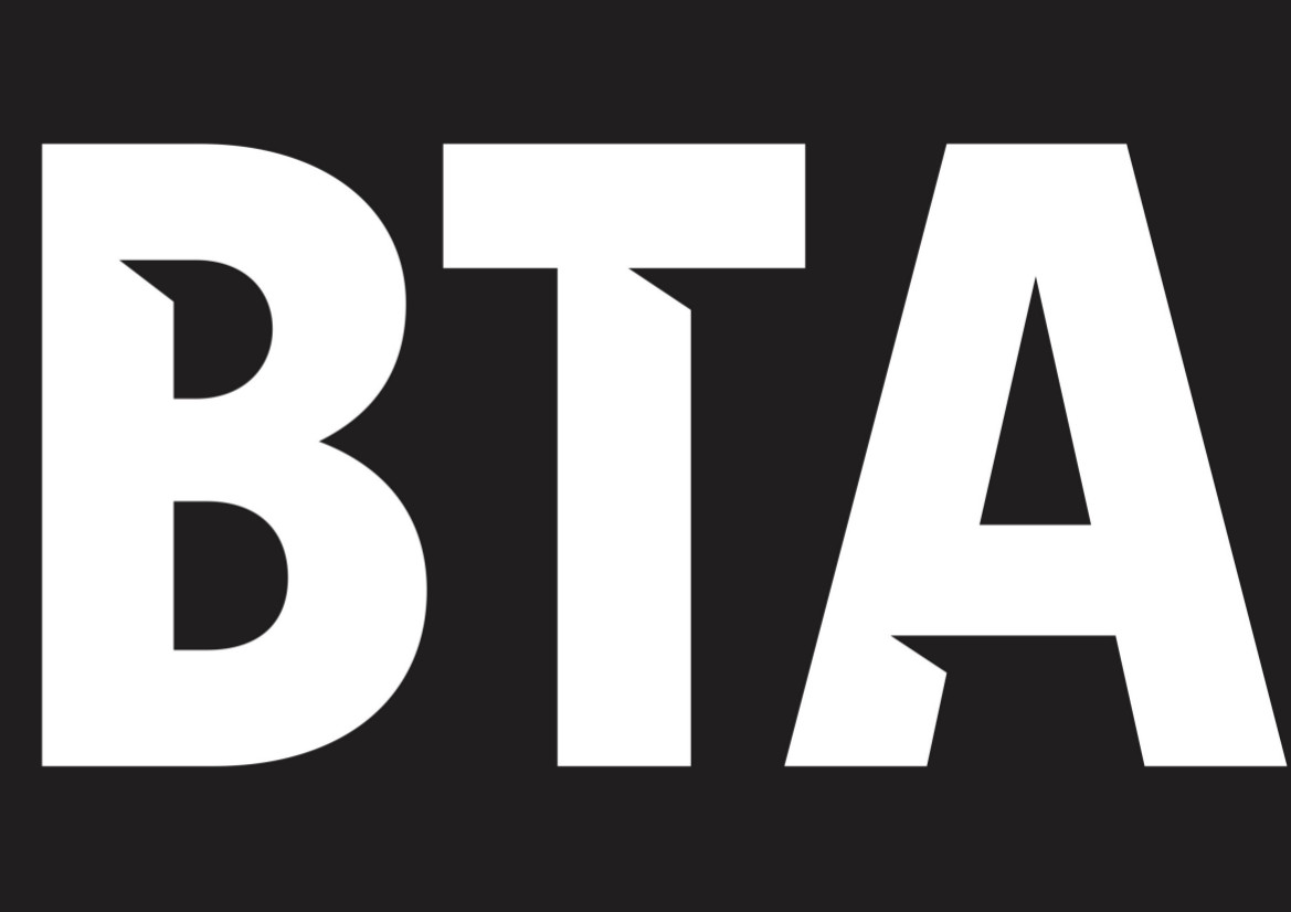 BTA