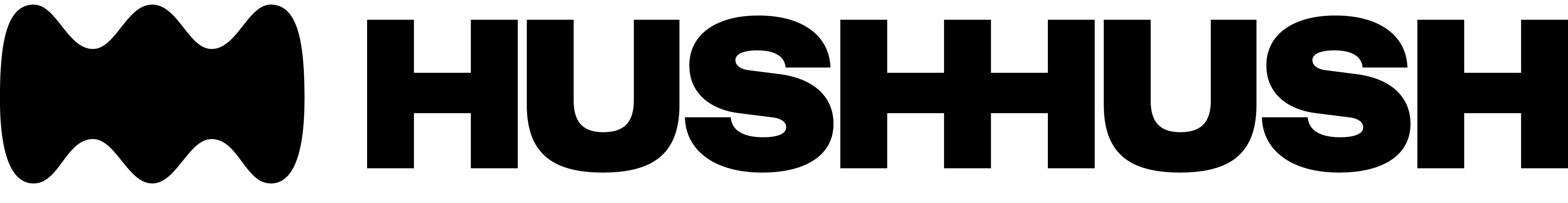 Hushhush
