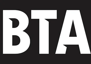 BTA
